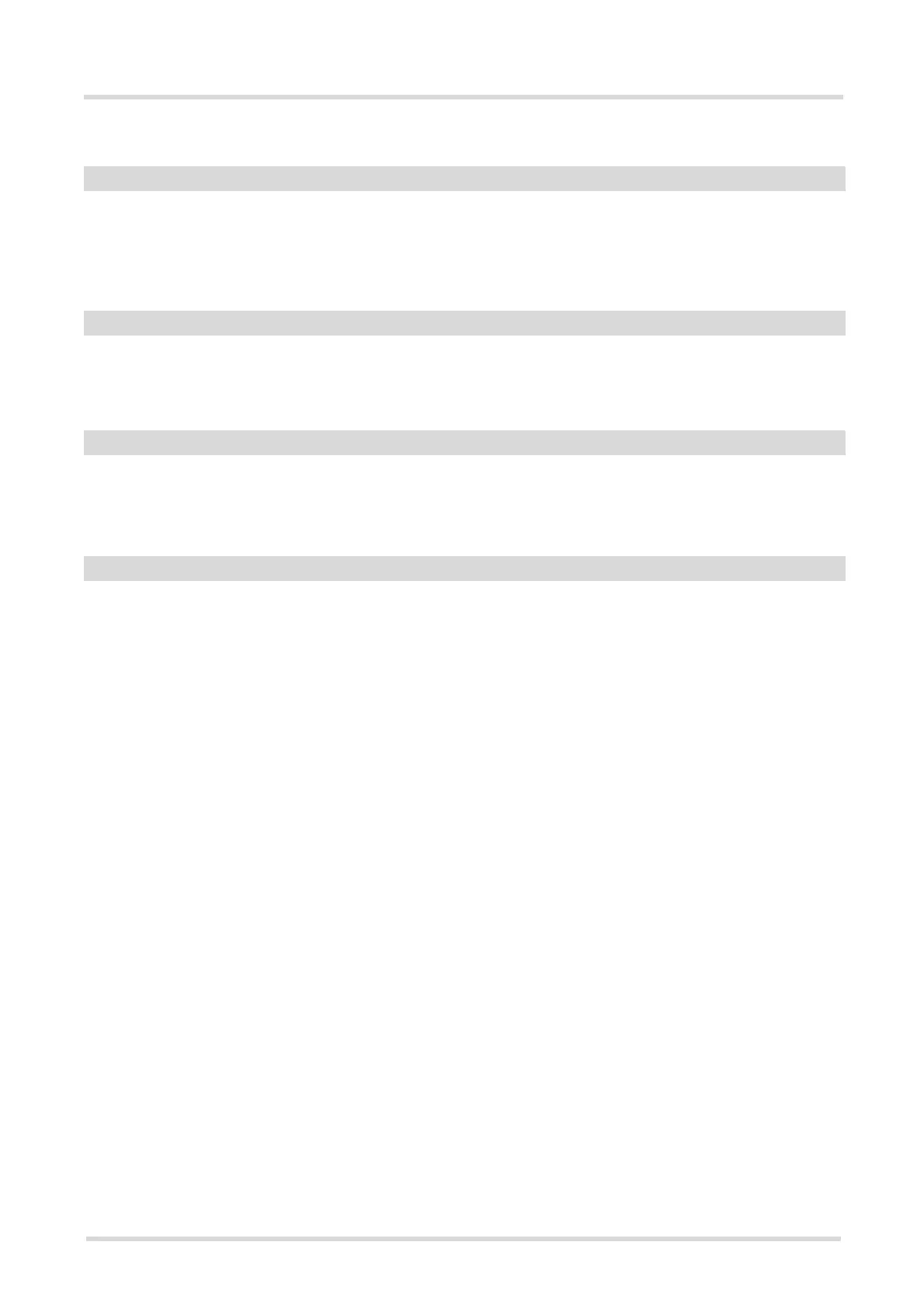 Page #305 background image