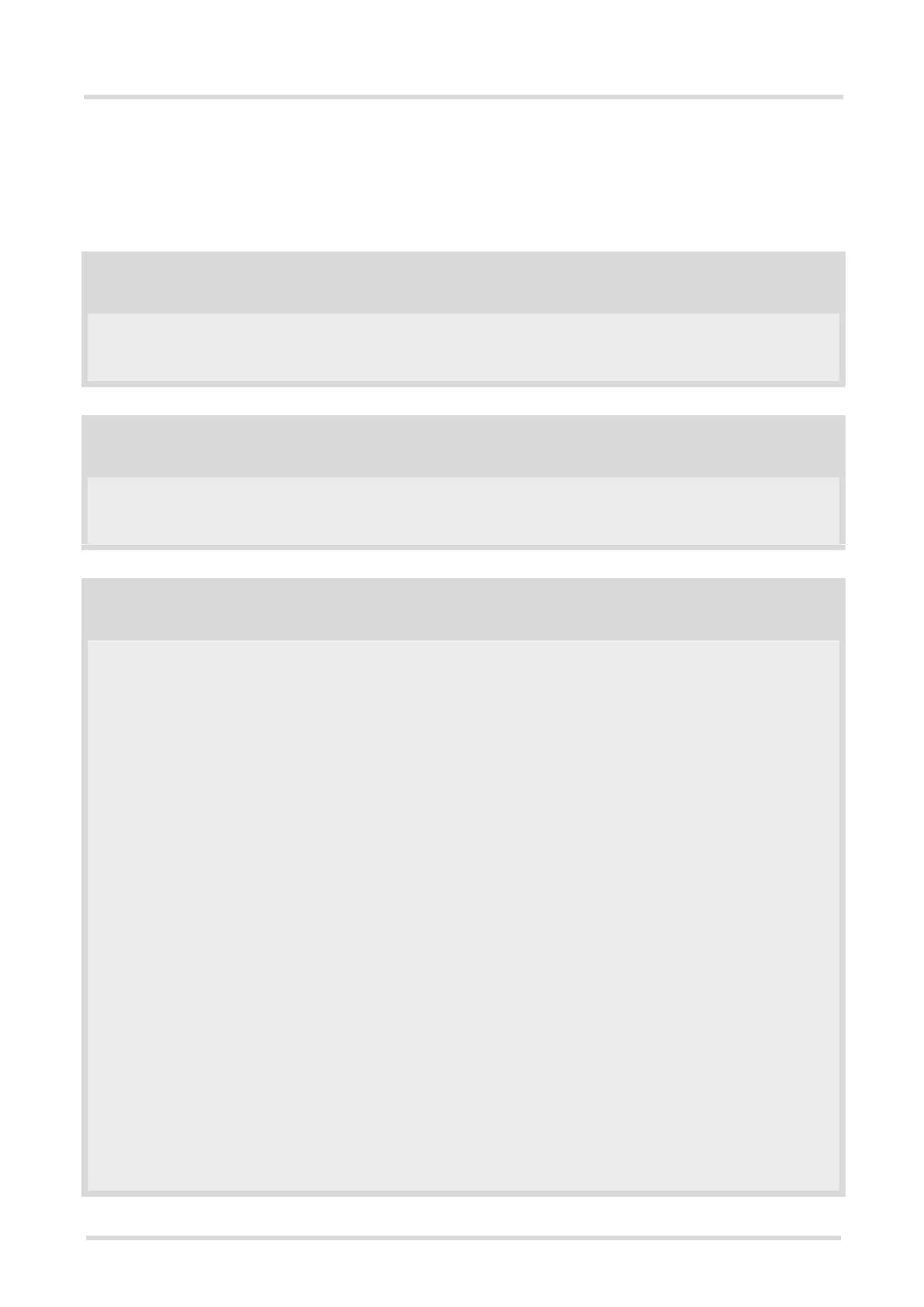 Page #308 background image
