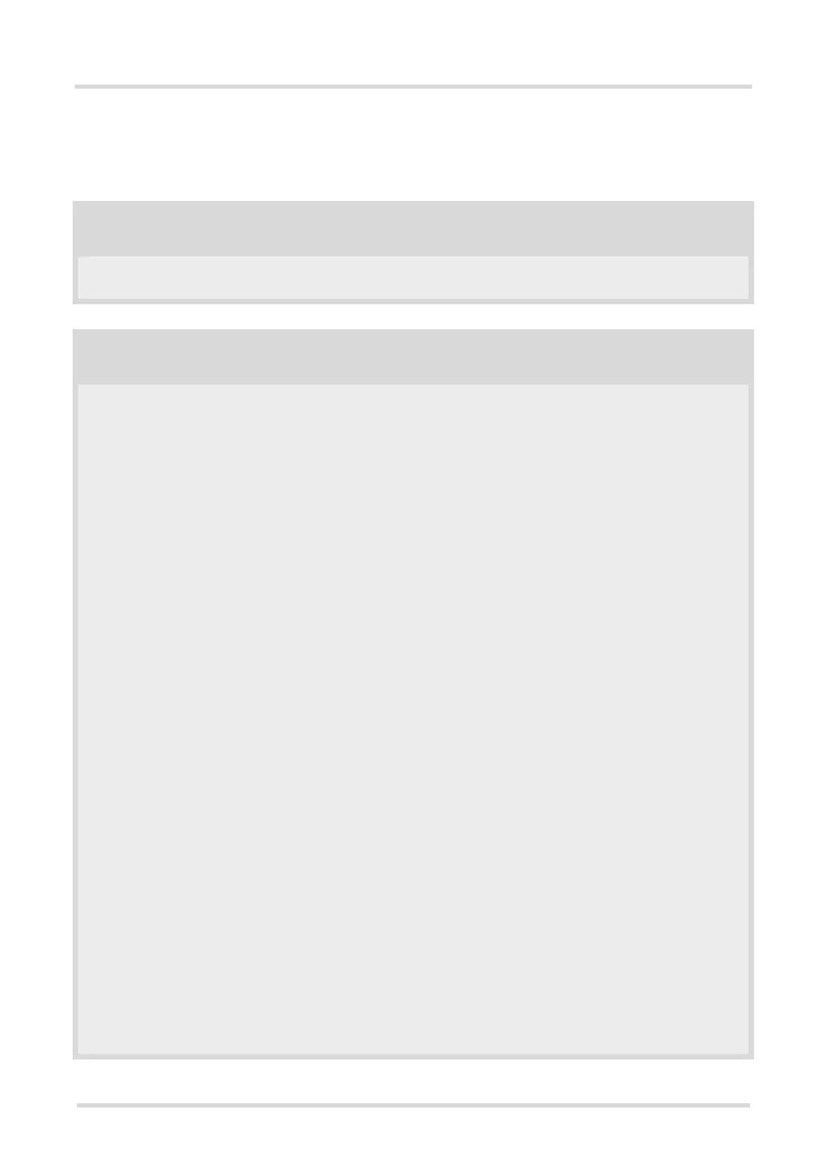 Page #310 background image