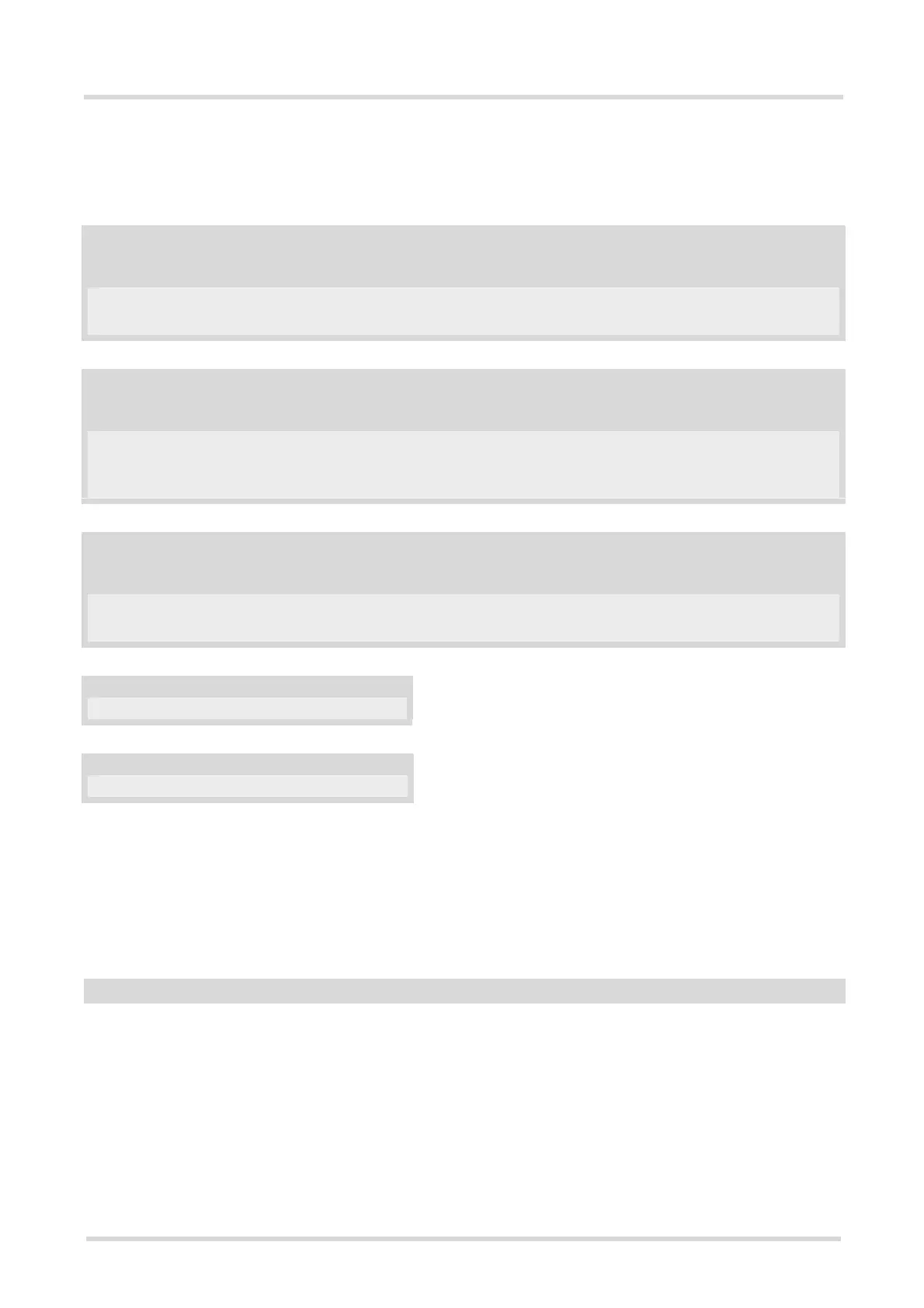 Page #325 background image