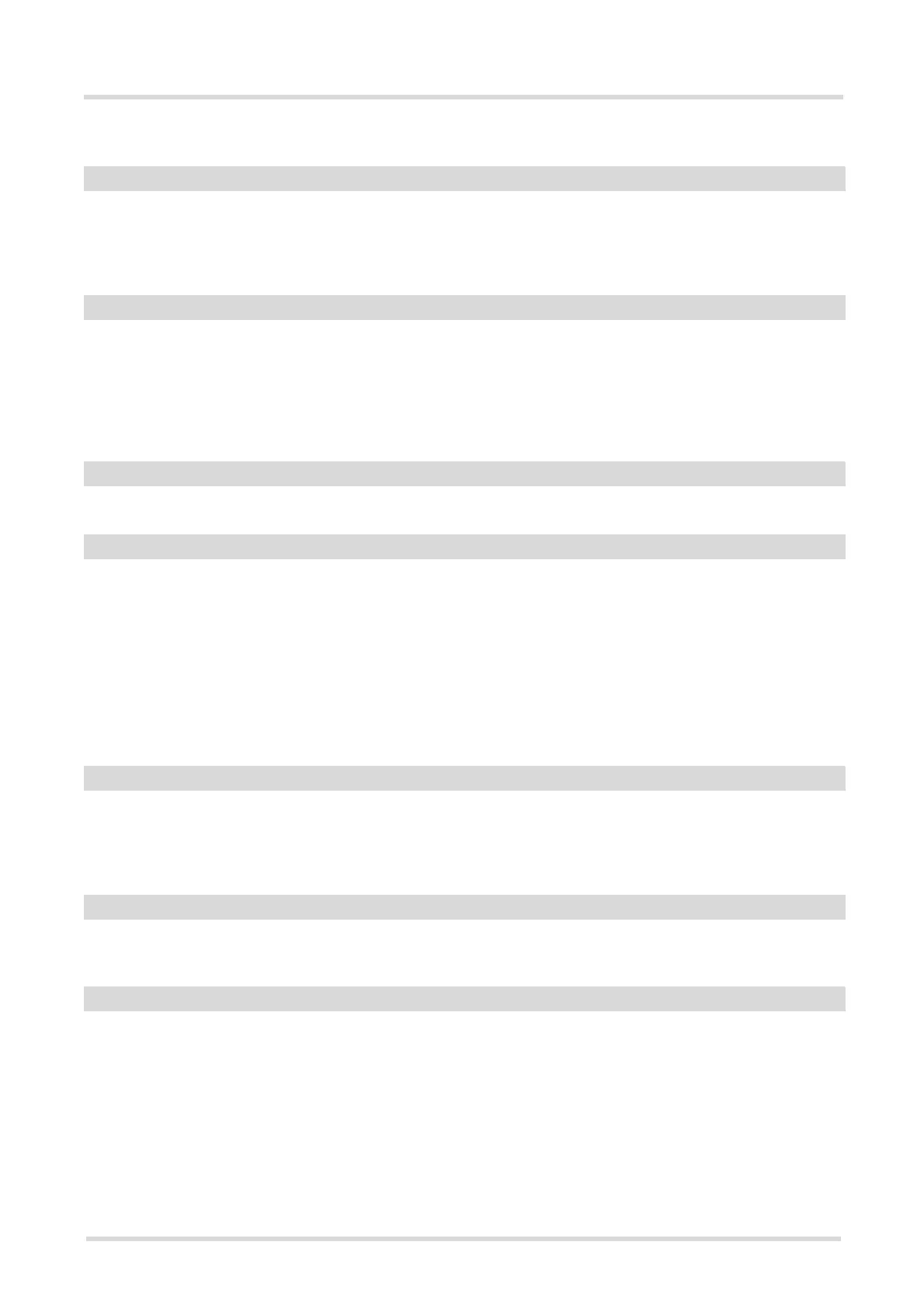 Page #345 background image