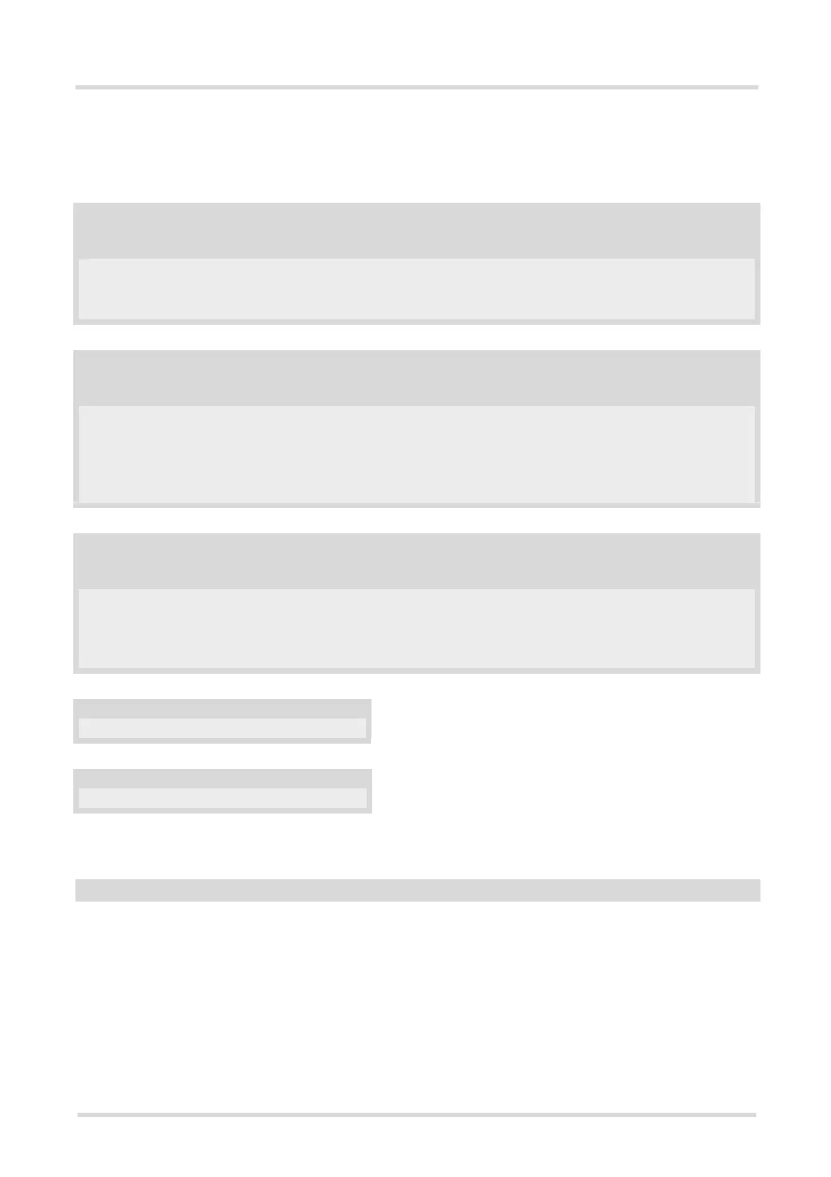 Page #367 background image