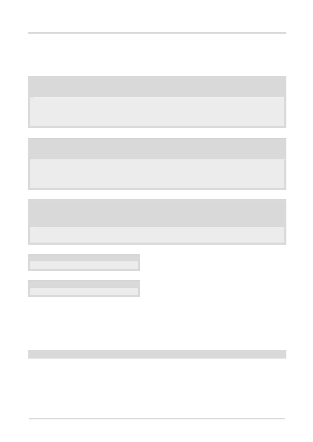 Page #382 background image