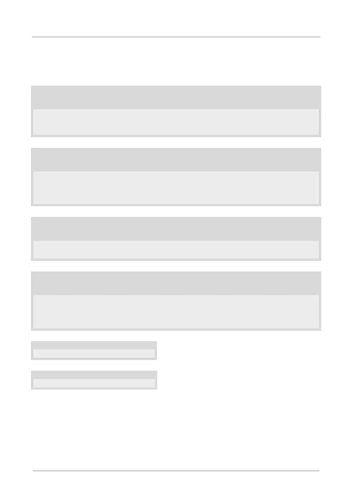 Page #392 background image