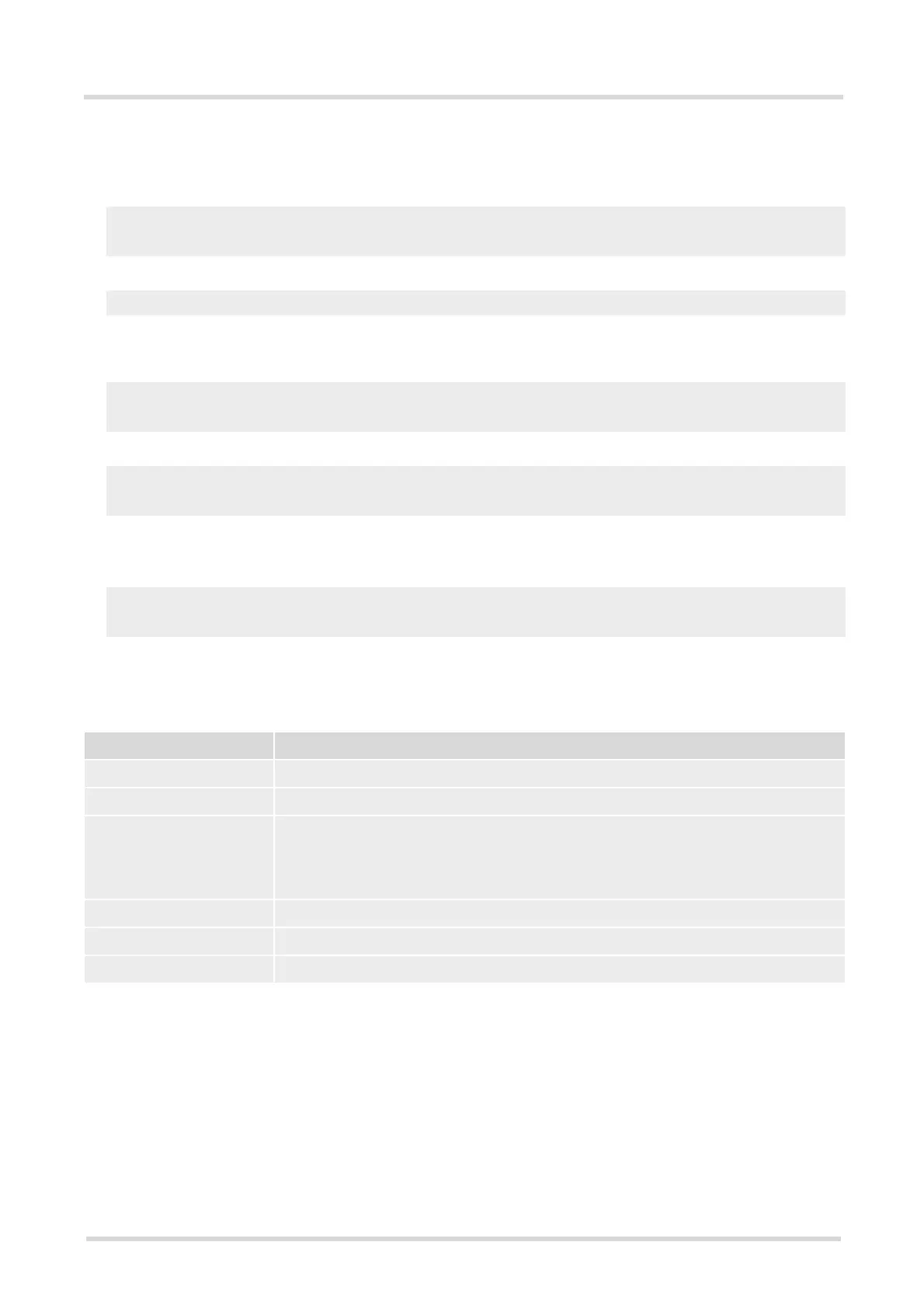 Page #398 background image