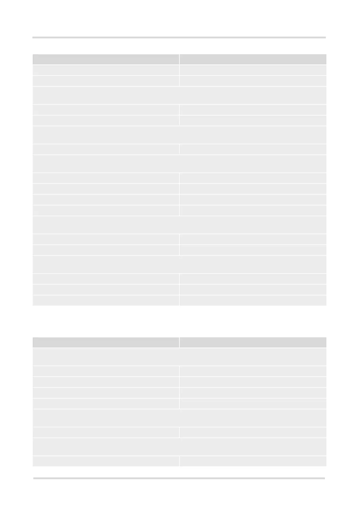 Page #427 background image