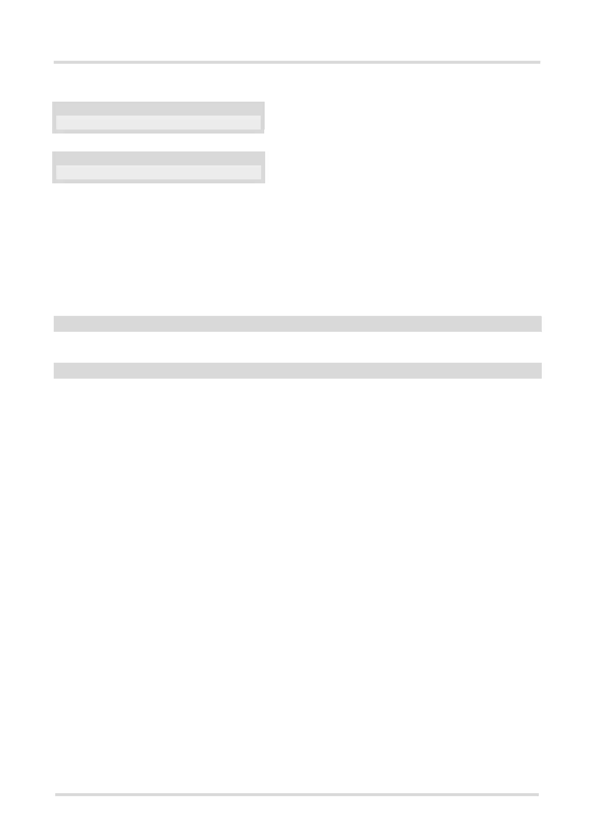 Page #65 background image