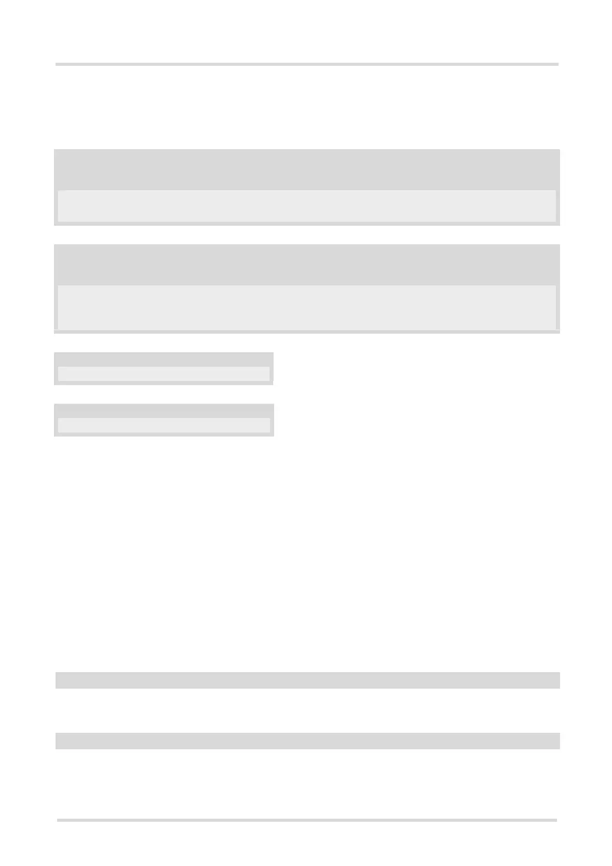 Page #71 background image