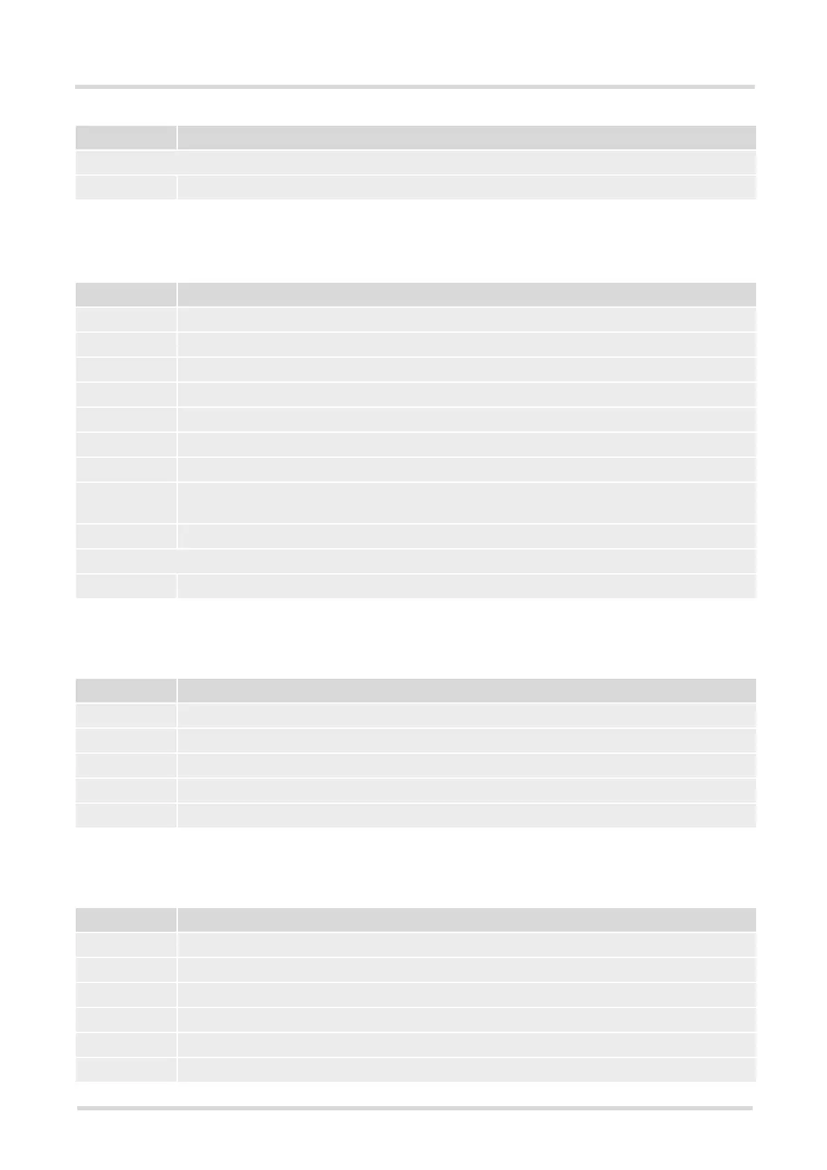Page #78 background image