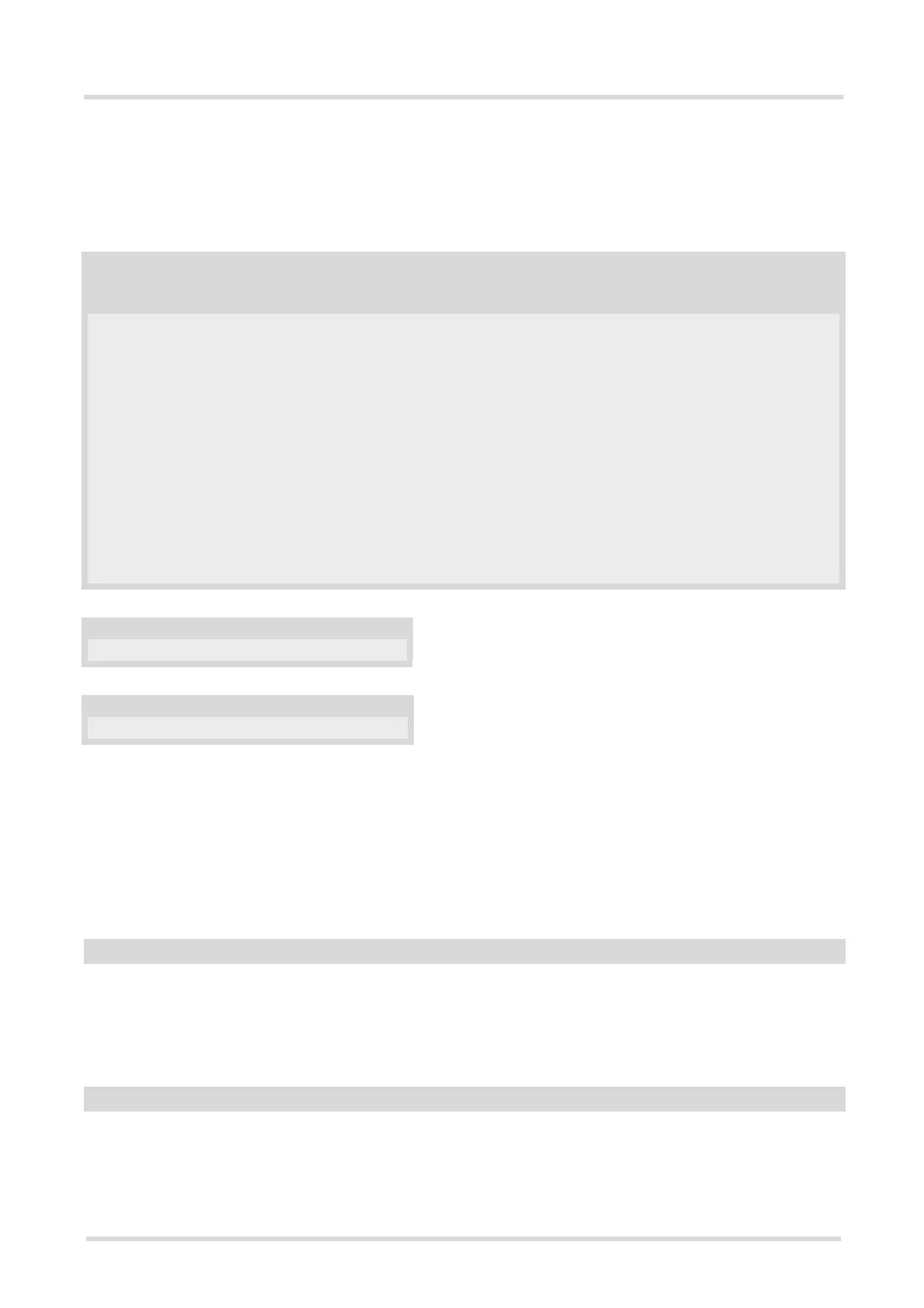 Page #150 background image