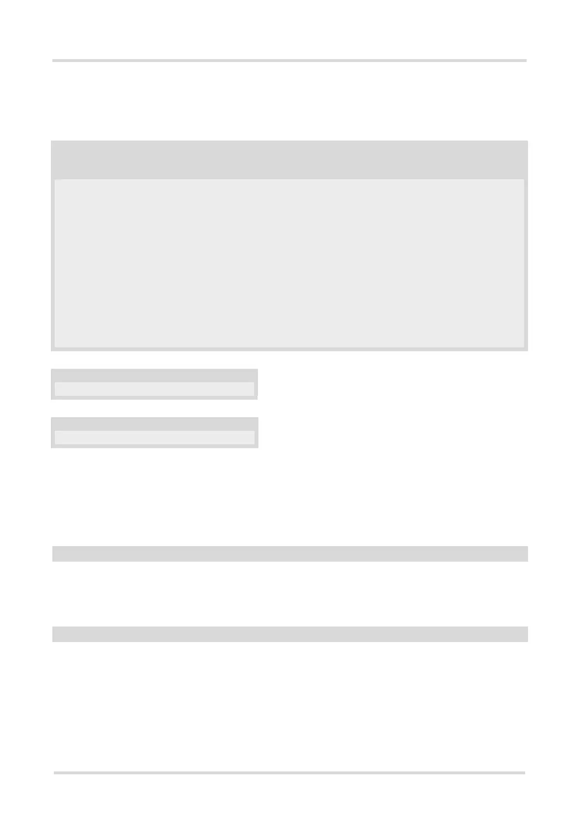Page #152 background image