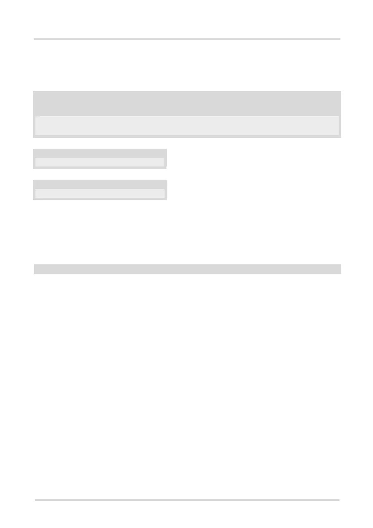 Page #154 background image