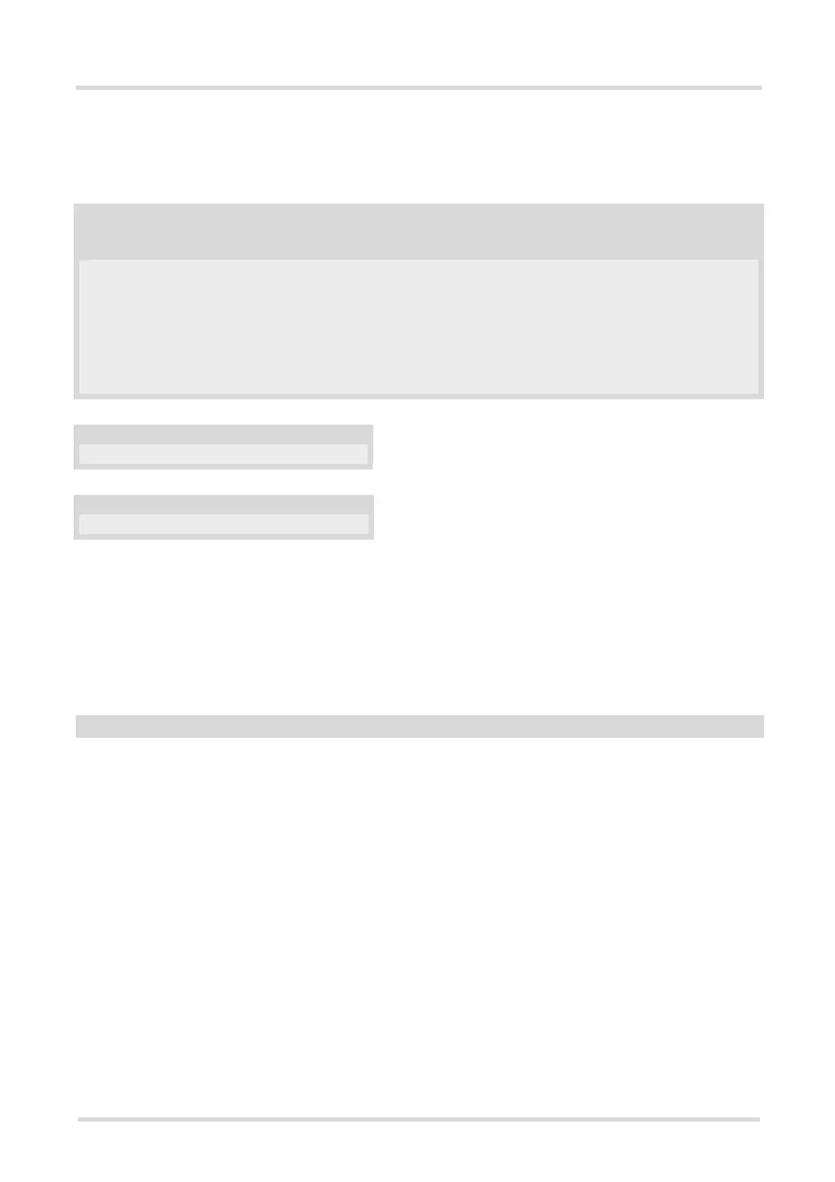 Page #164 background image