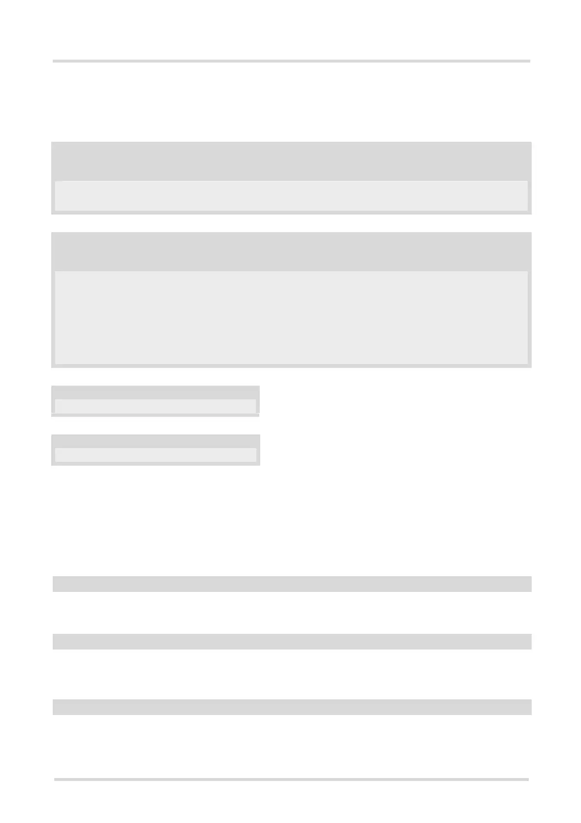 Page #171 background image