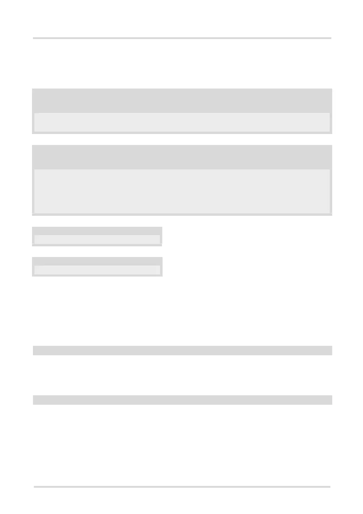 Page #192 background image