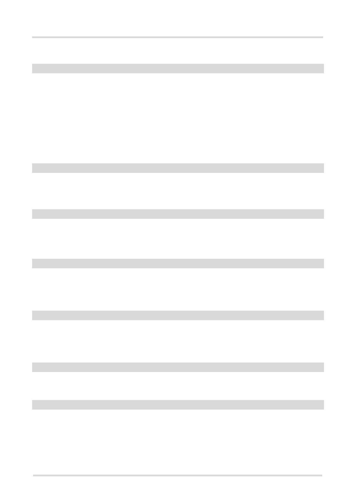 Page #195 background image