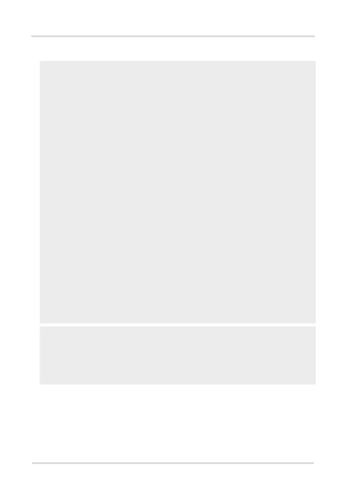 Page #198 background image