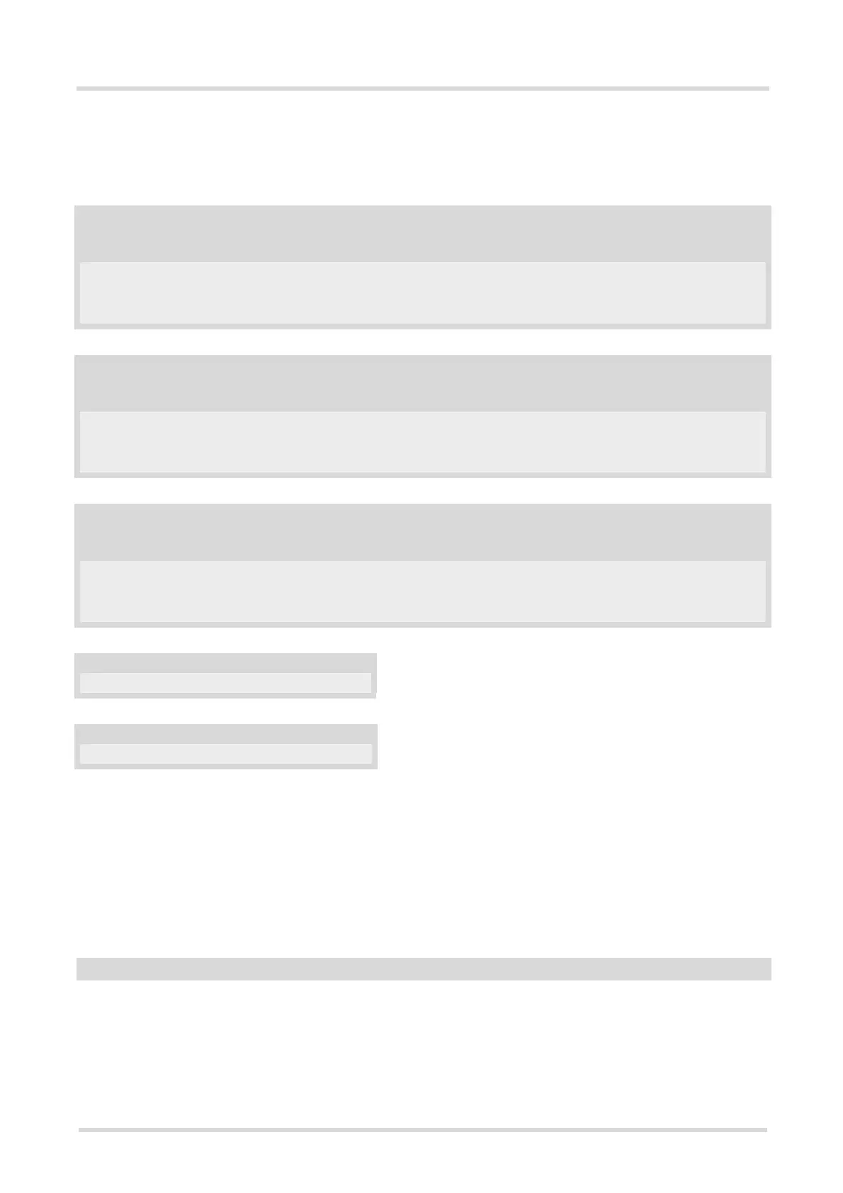 Page #199 background image