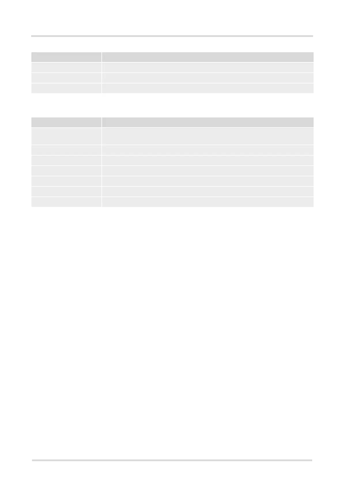 Page #201 background image