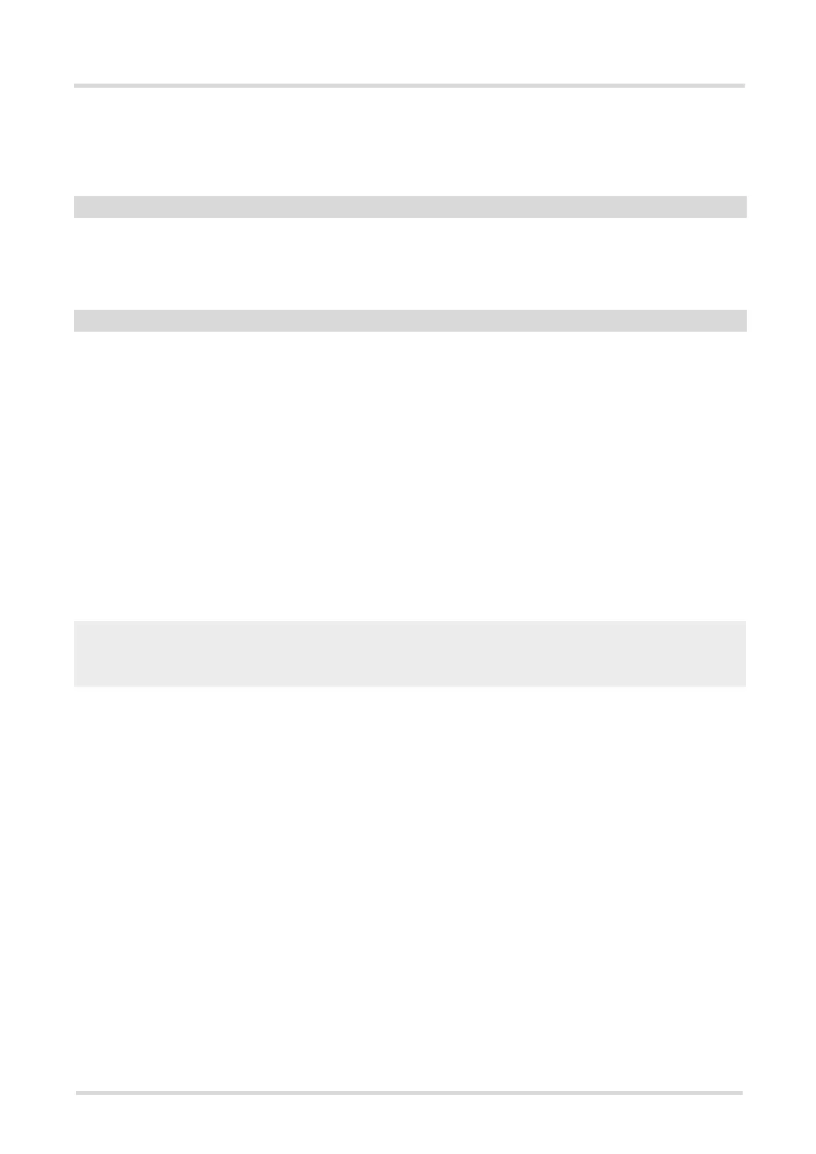 Page #206 background image