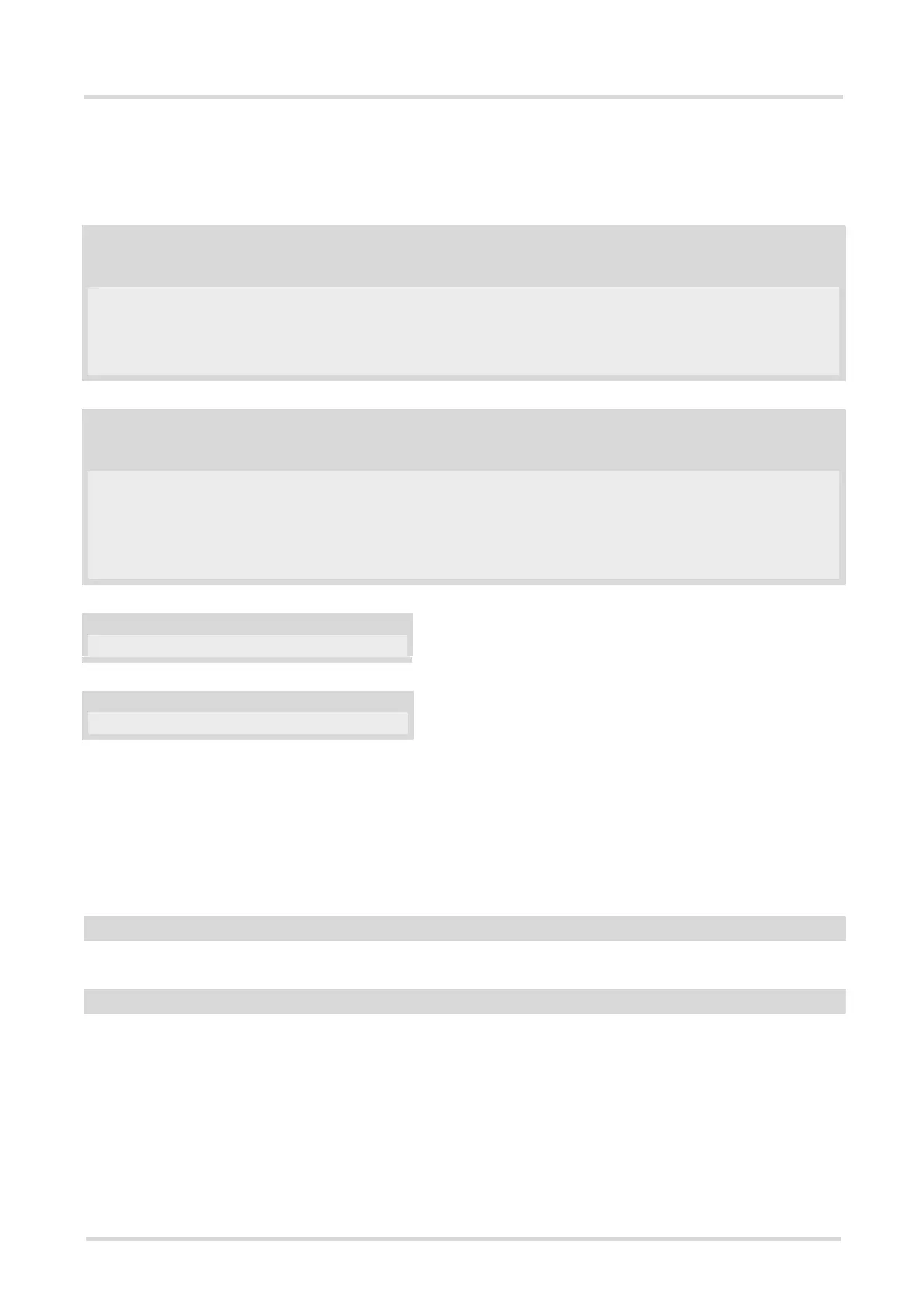 Page #208 background image