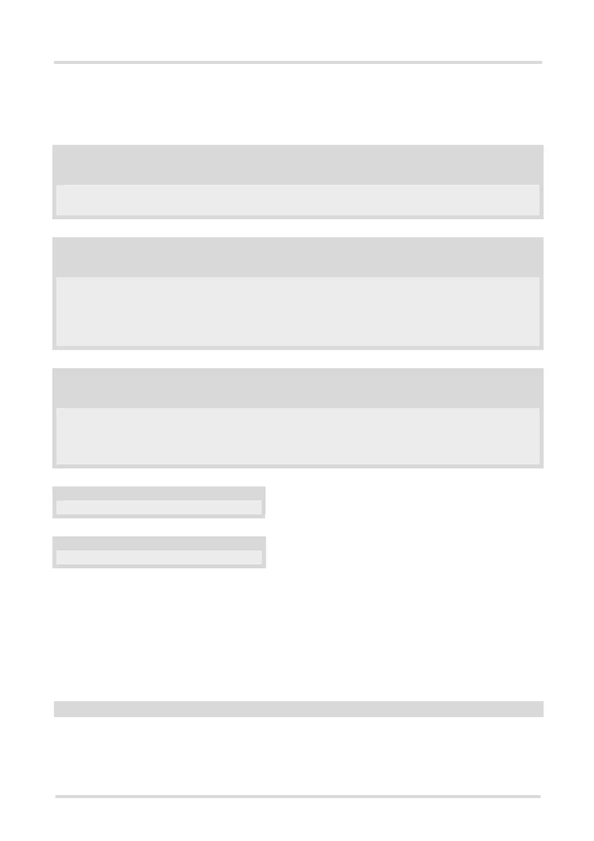 Page #237 background image