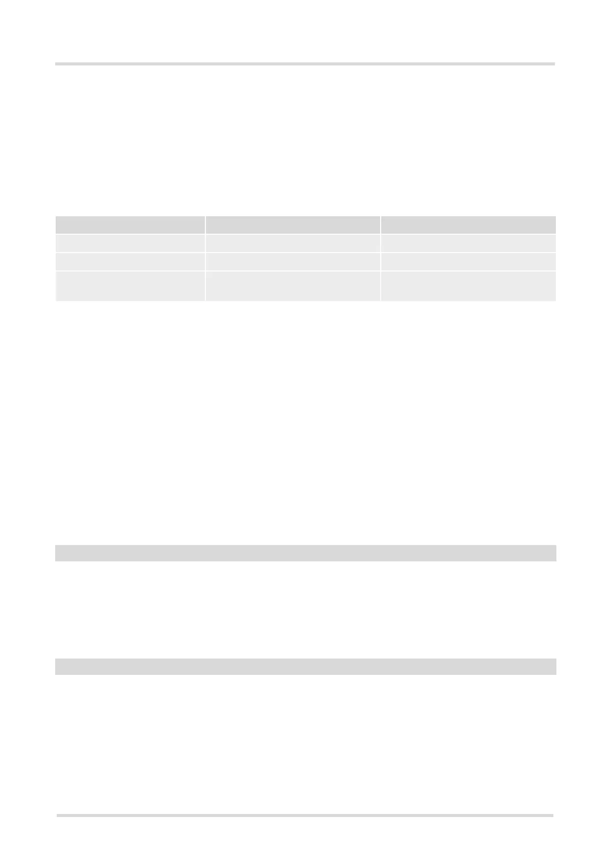 Page #243 background image