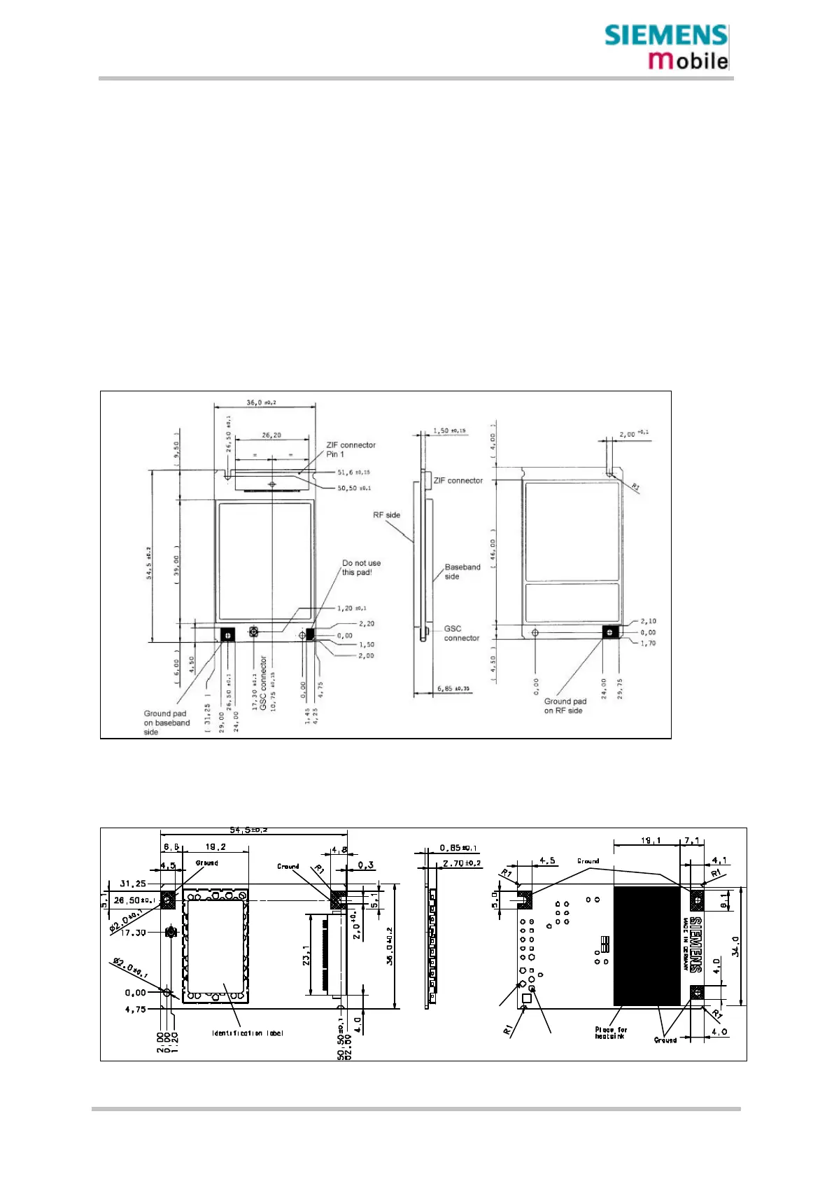 Page #18 background image