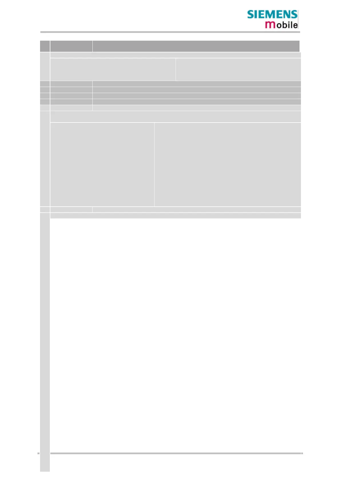 Page #28 background image