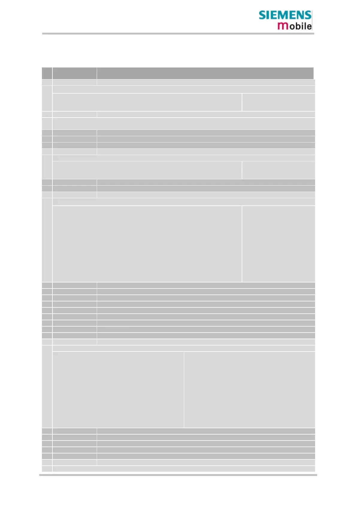 Page #31 background image