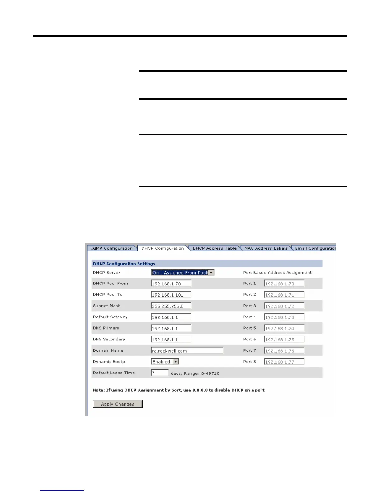 Page #22 background image