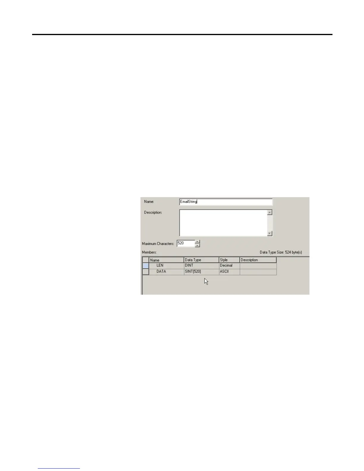 Page #27 background image