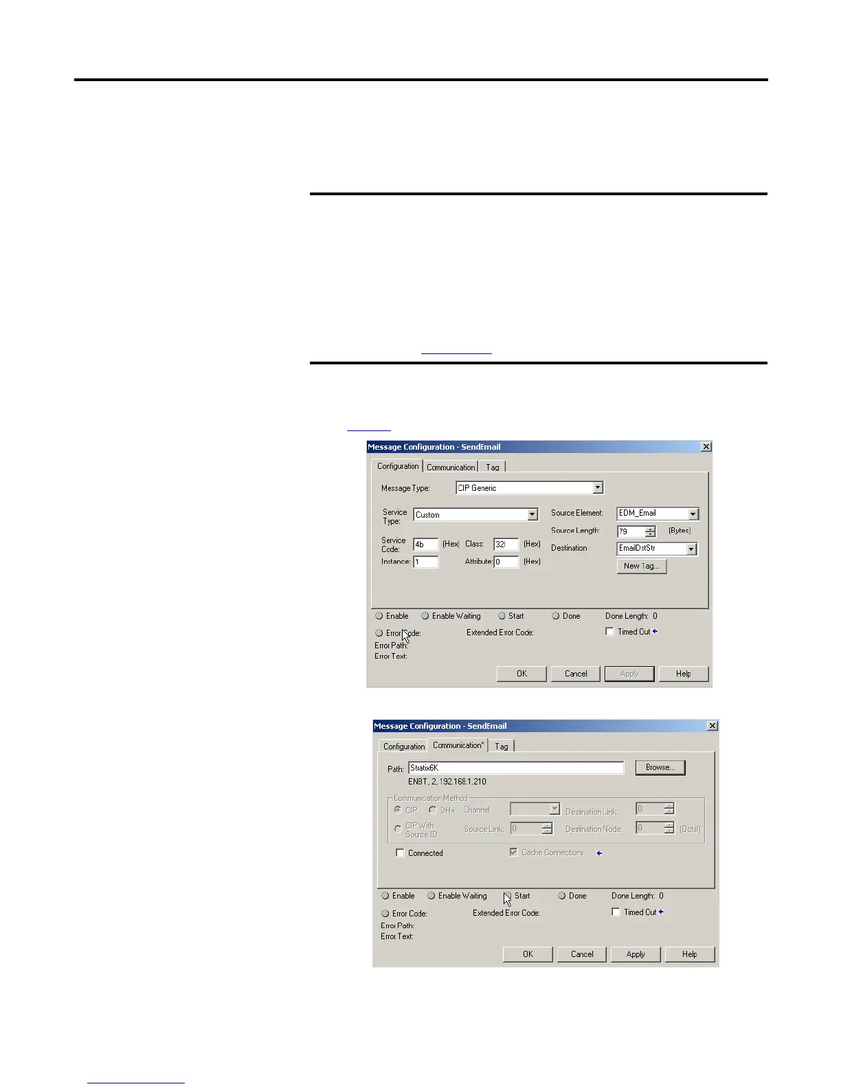 Page #29 background image