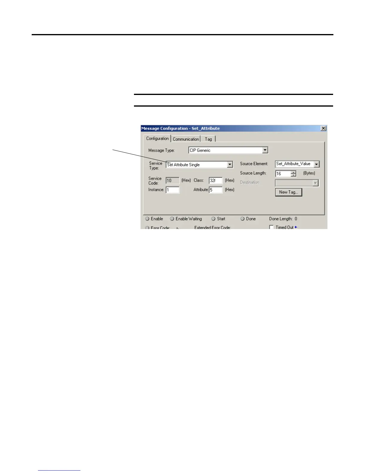 Page #32 background image