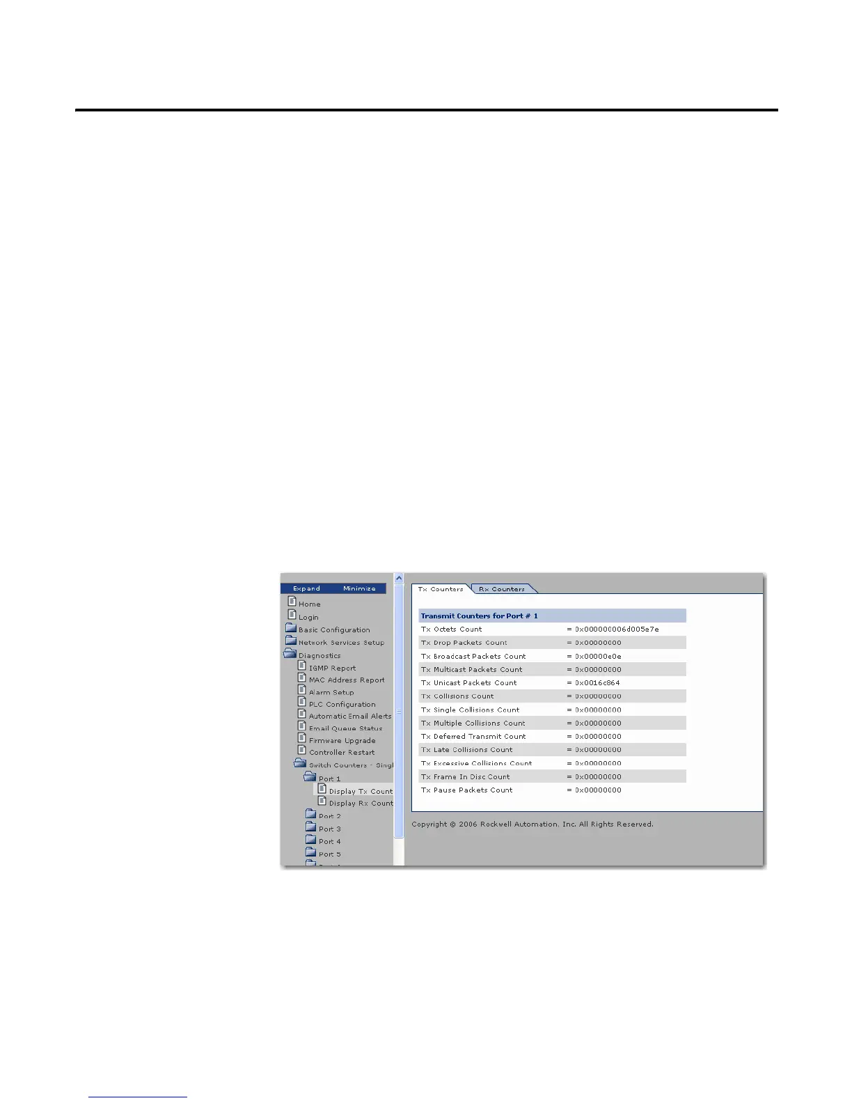Page #35 background image