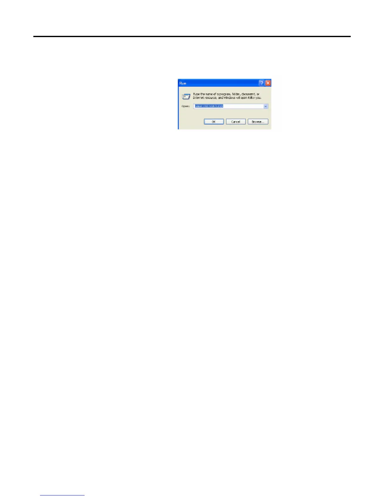 Page #60 background image