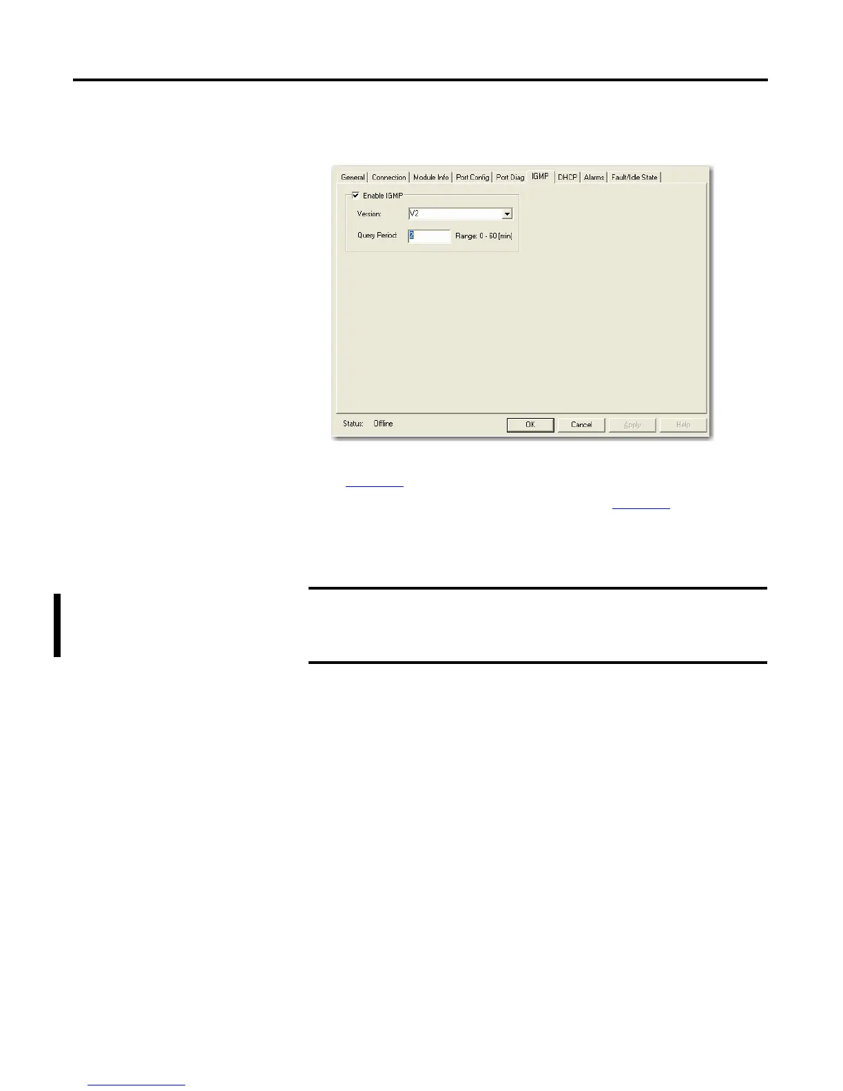 Page #66 background image