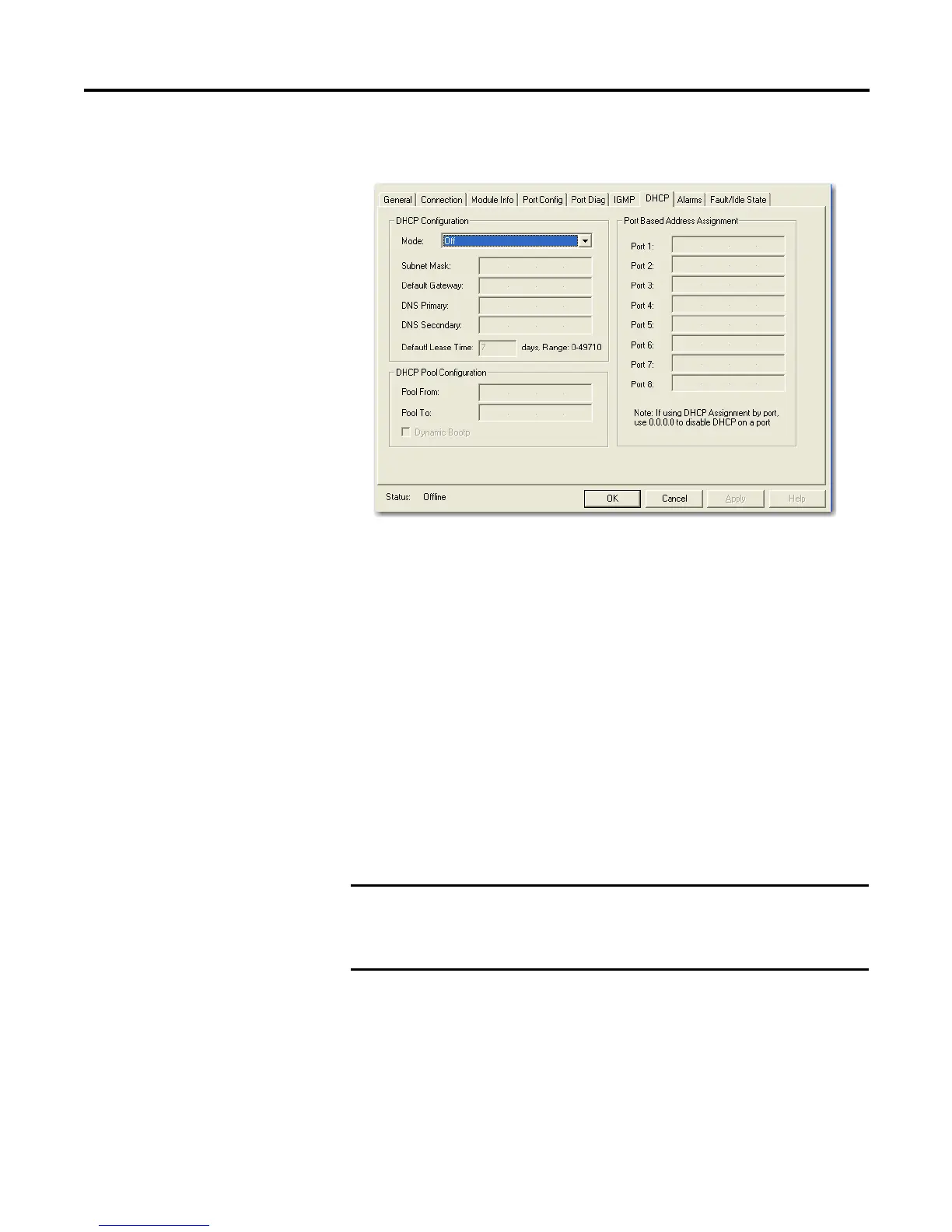 Page #67 background image