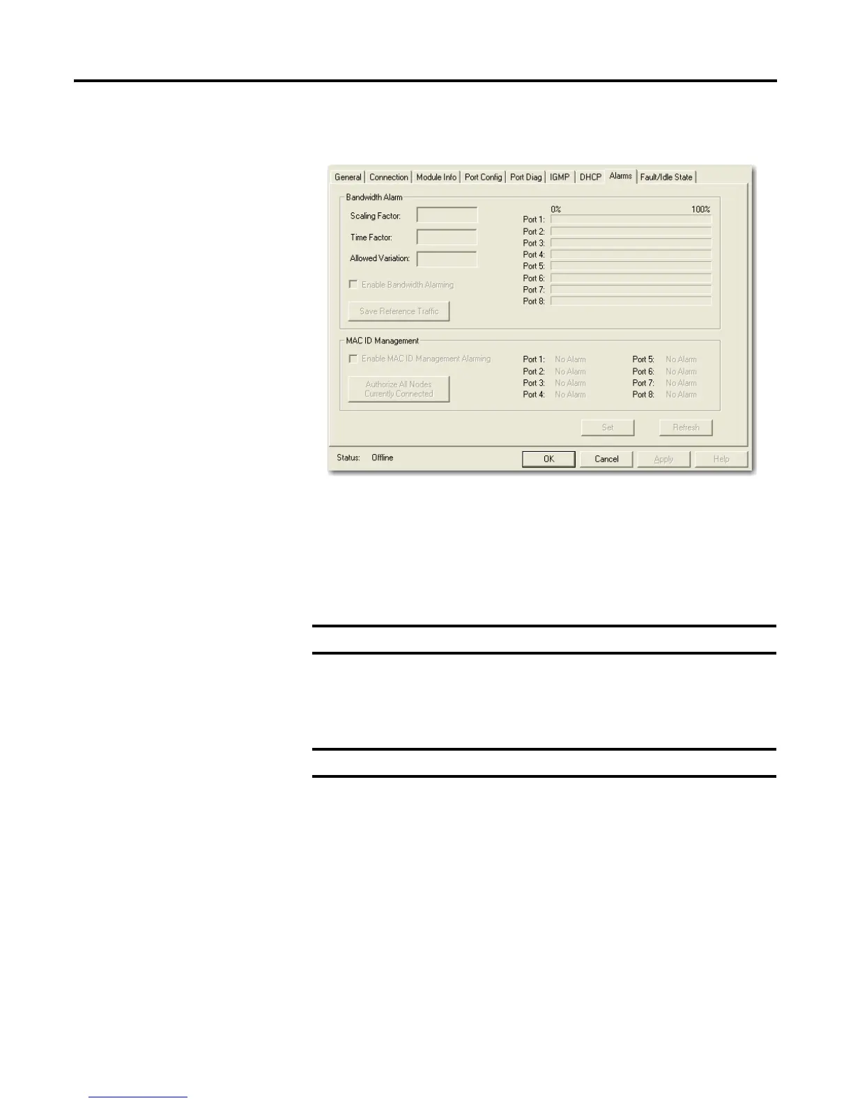 Page #68 background image