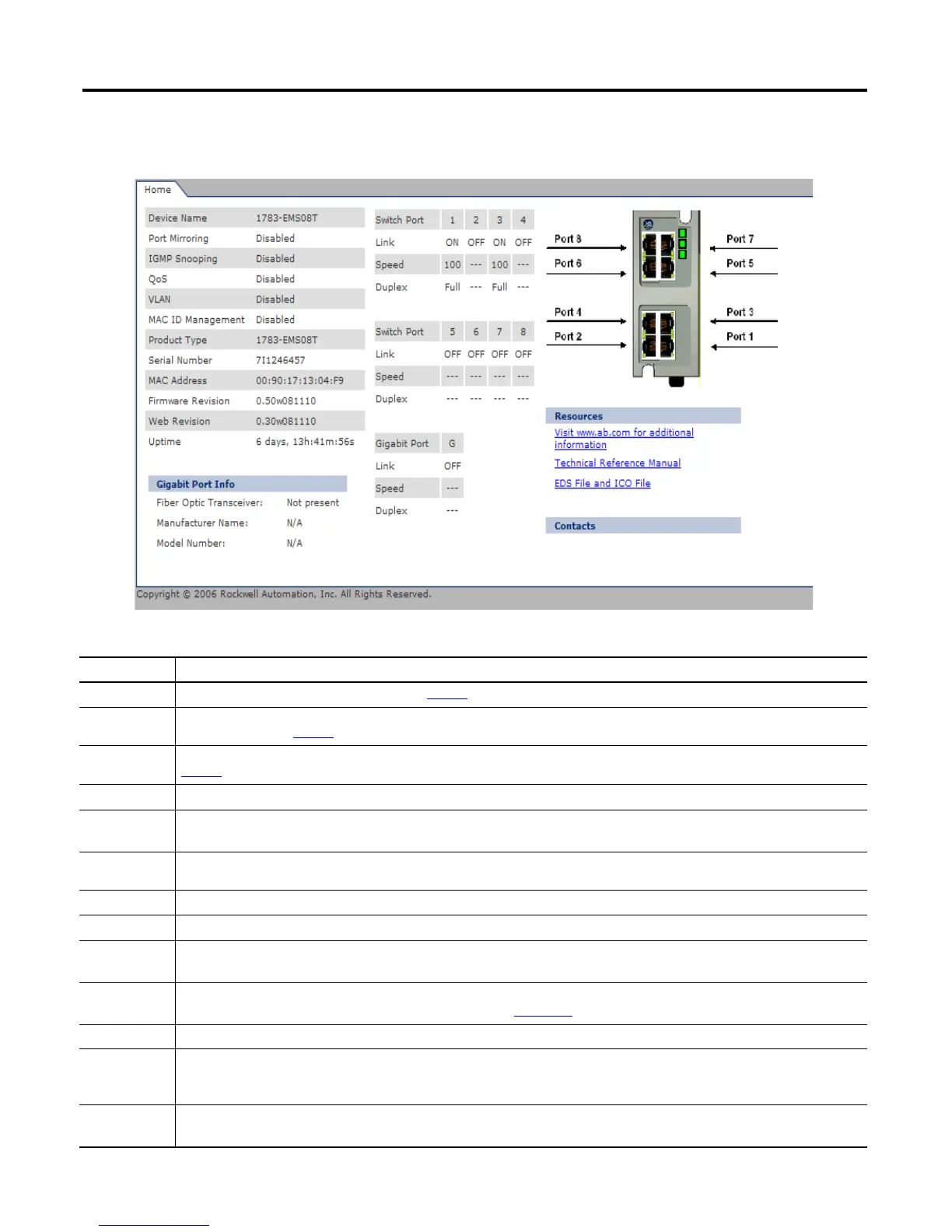 Page #12 background image