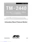 Preview: Instruction Manual