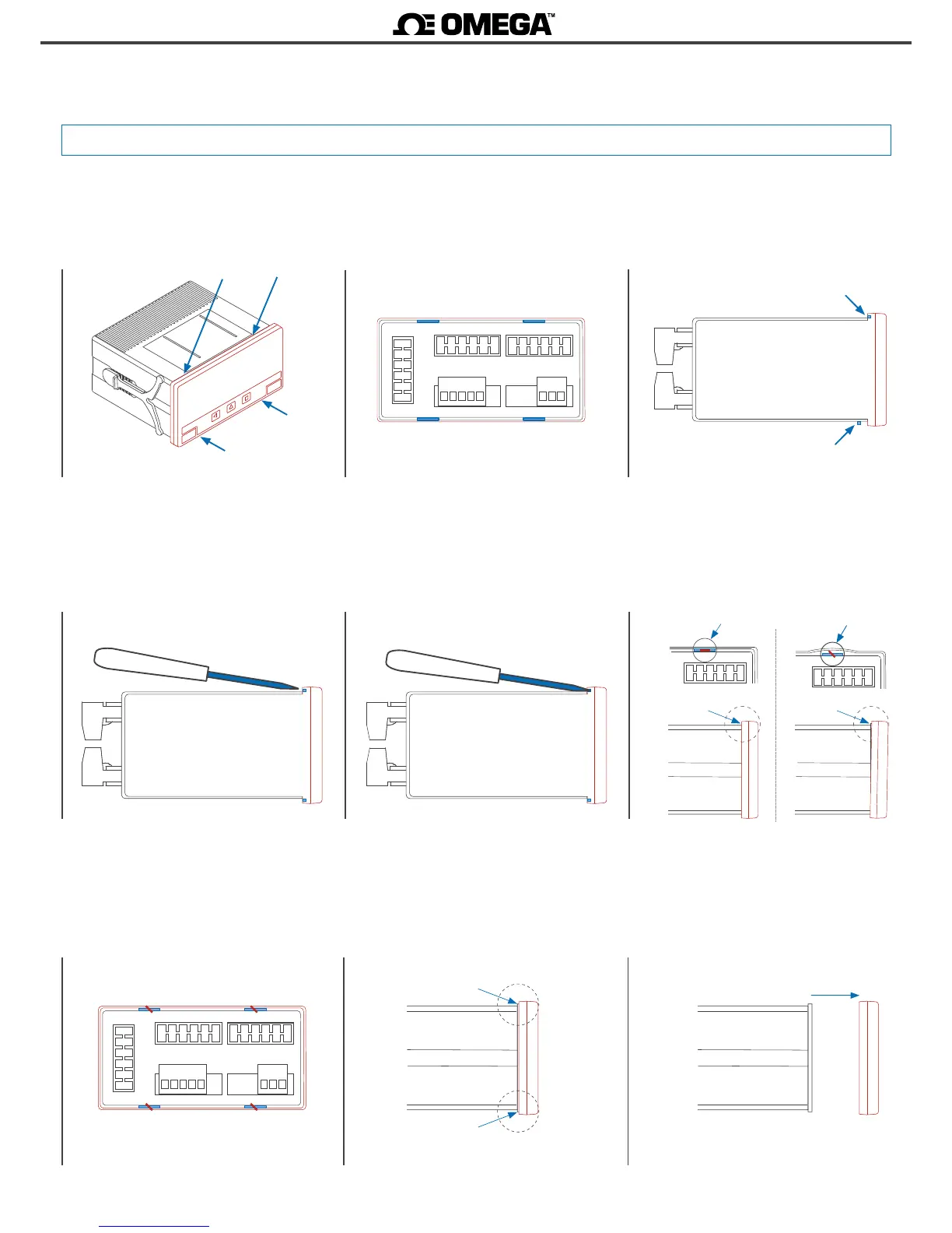 Page #36 background image