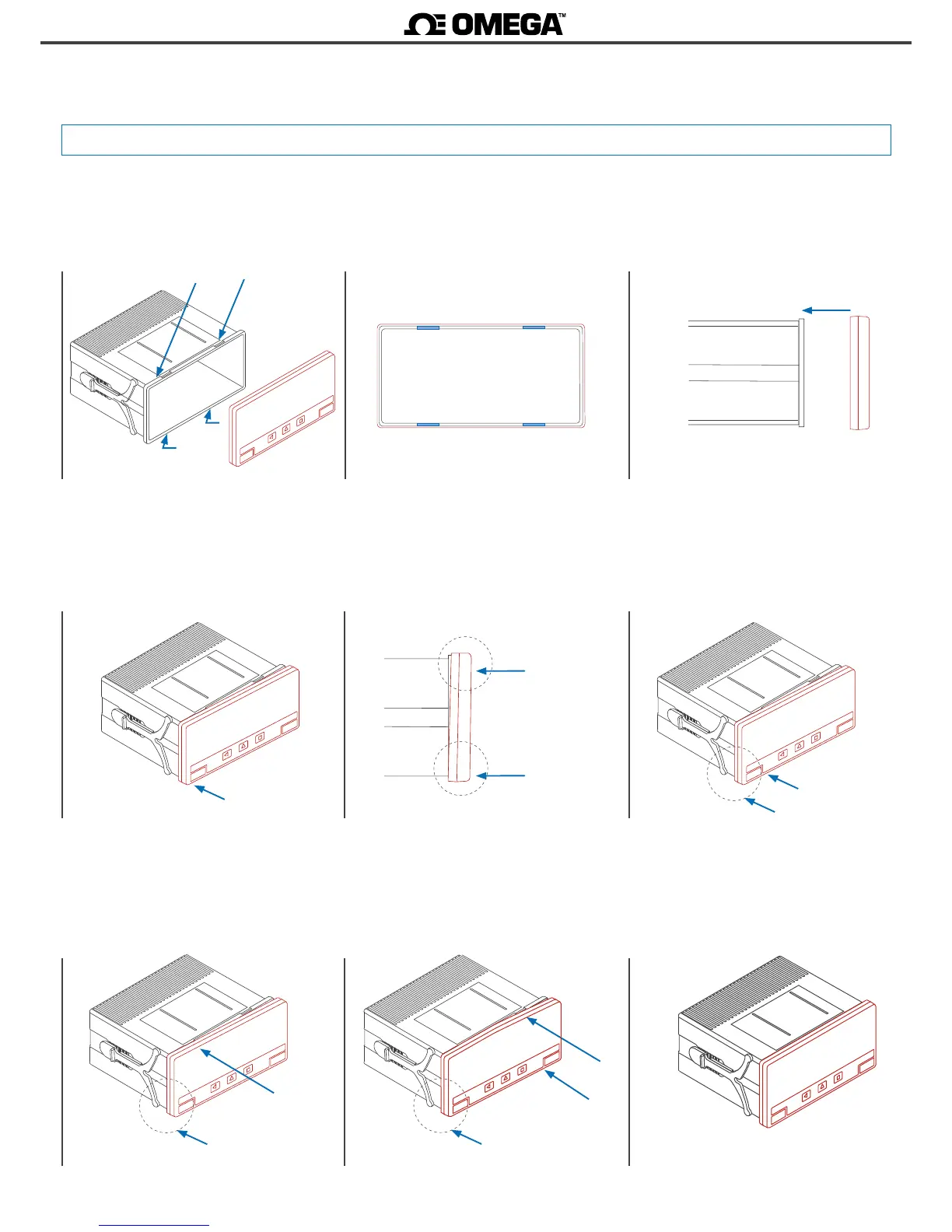 Page #37 background image