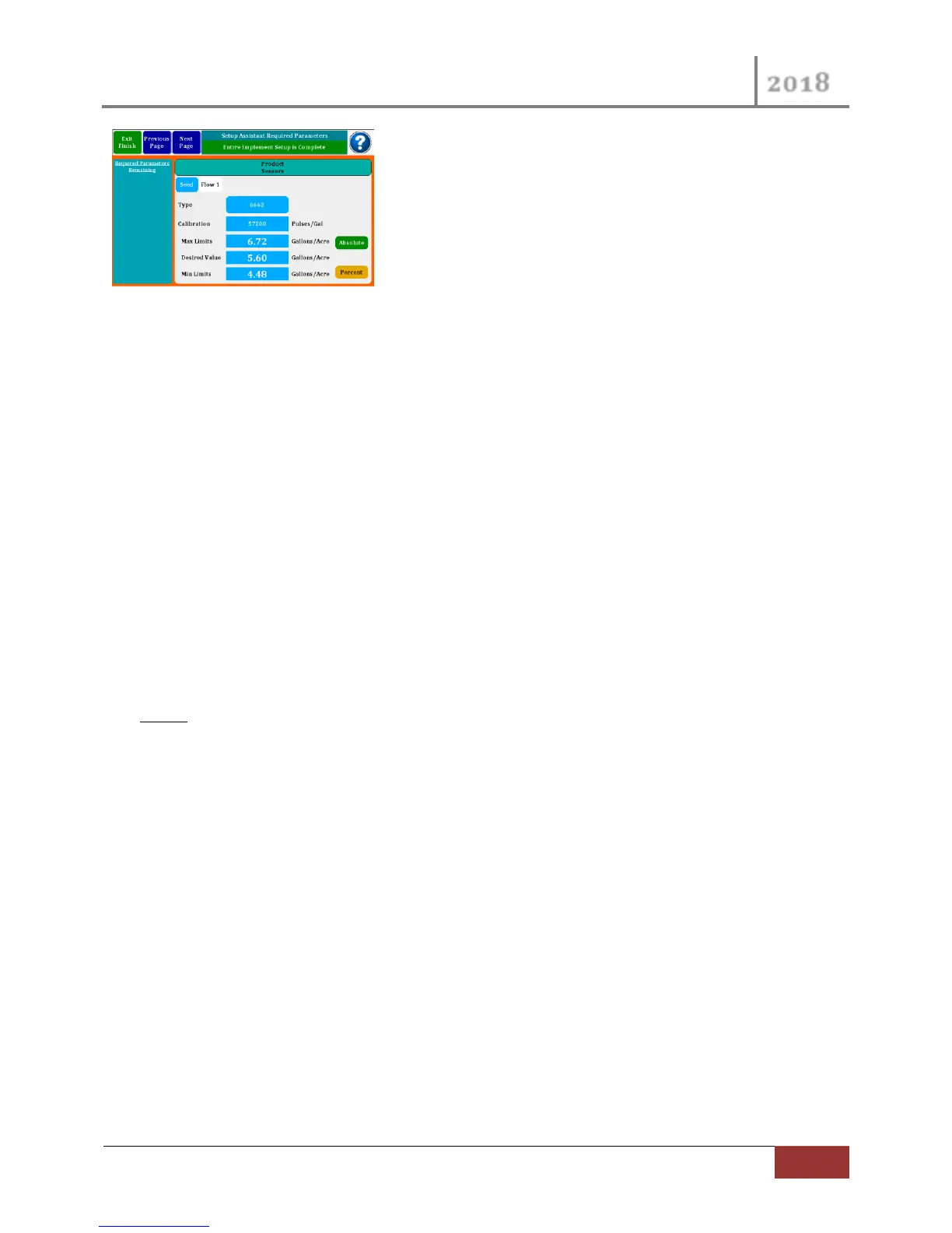 Page #17 background image
