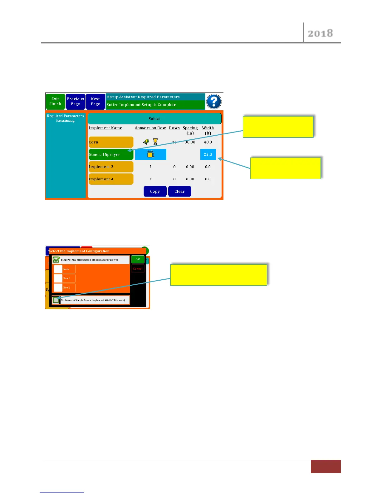 Page #19 background image