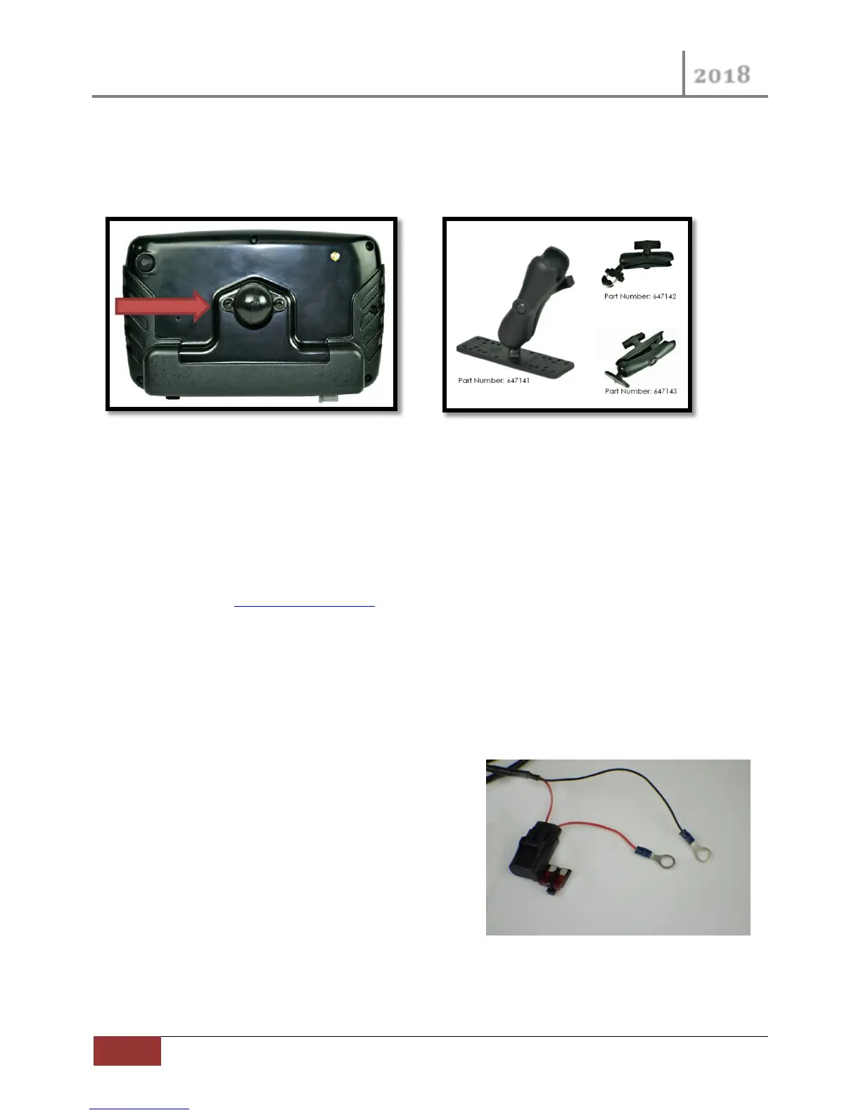 Page #8 background image