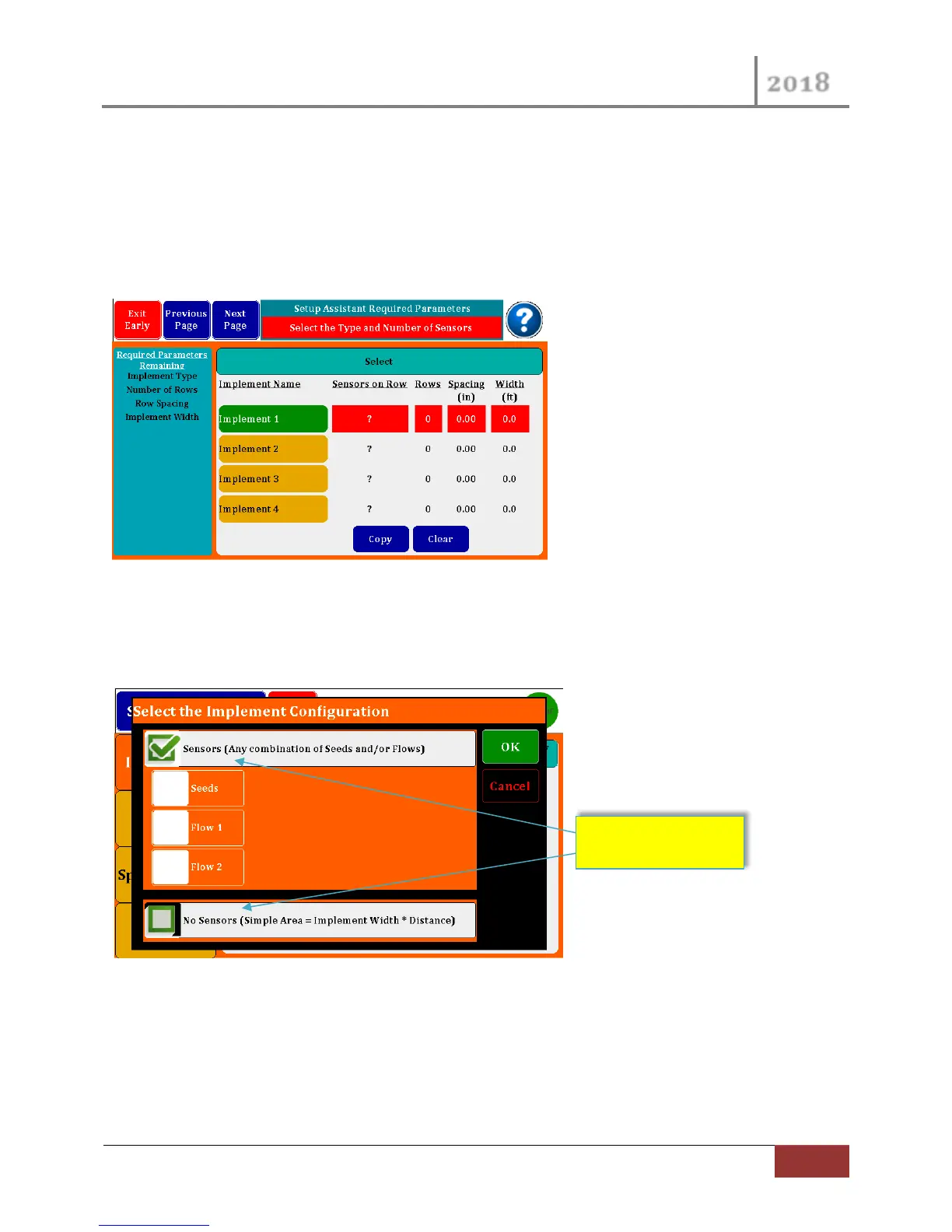 Page #11 background image