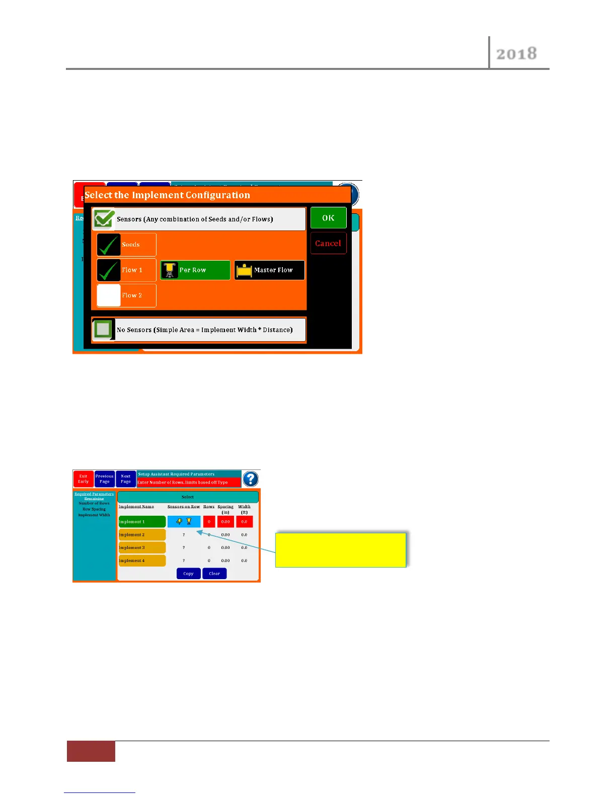 Page #12 background image