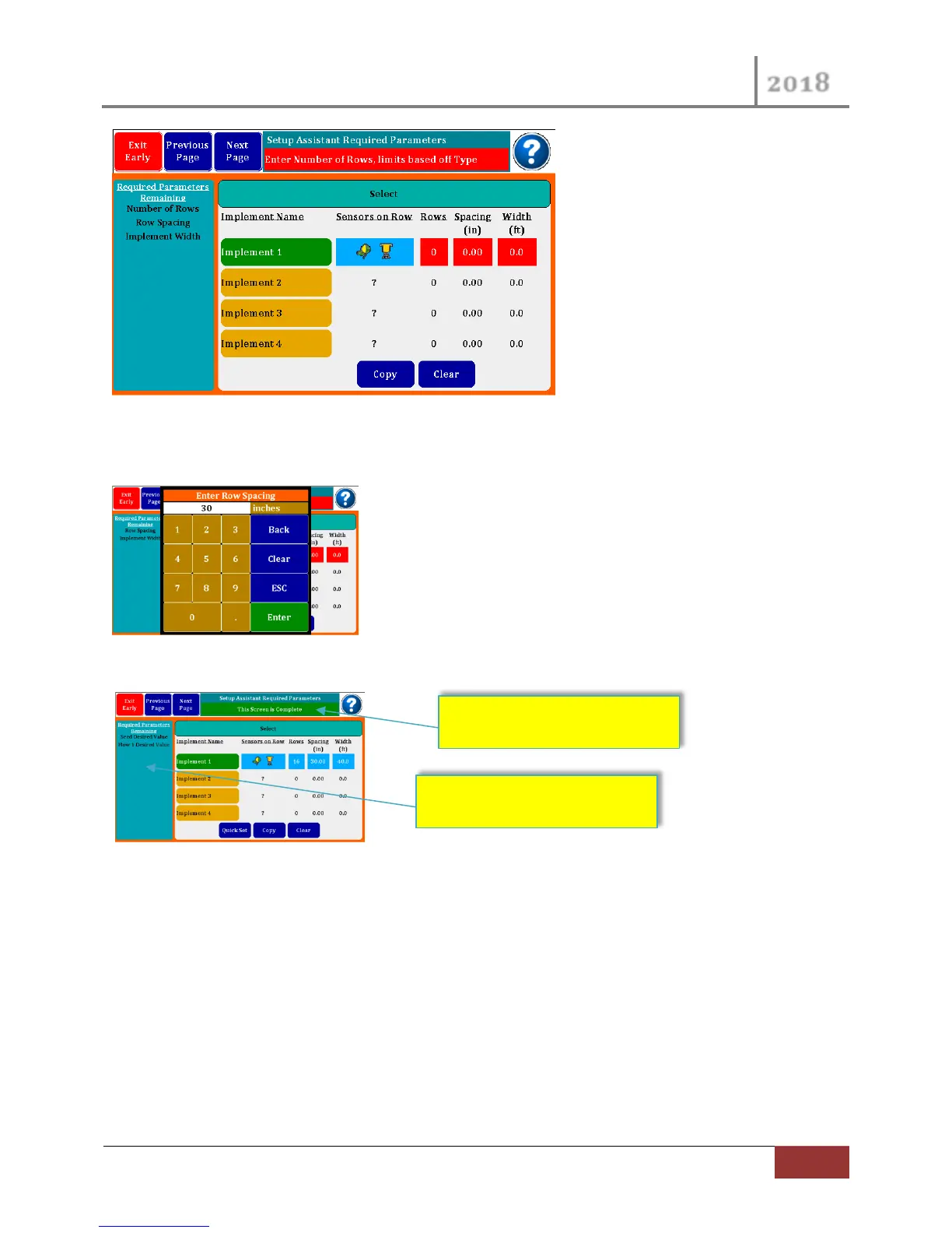 Page #13 background image
