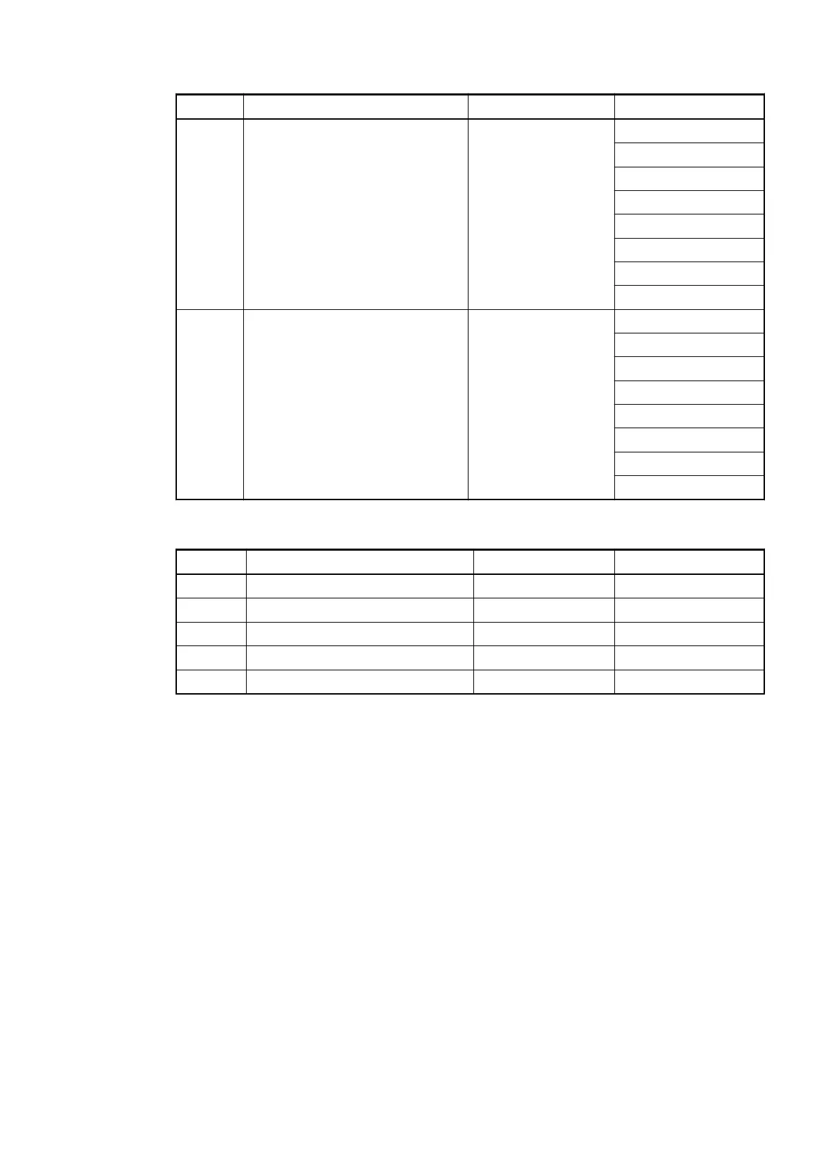 Page #64 background image